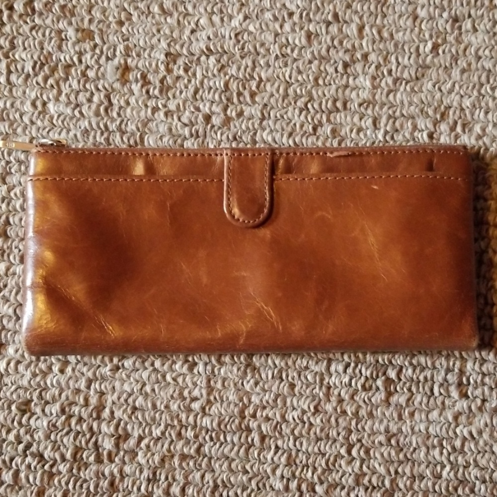 HOBO Wallet
